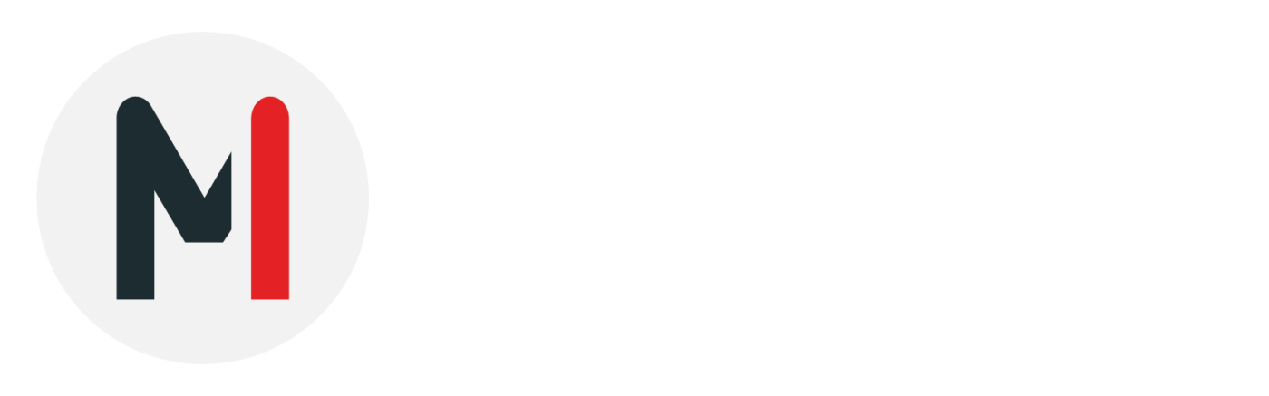 MIKADO International